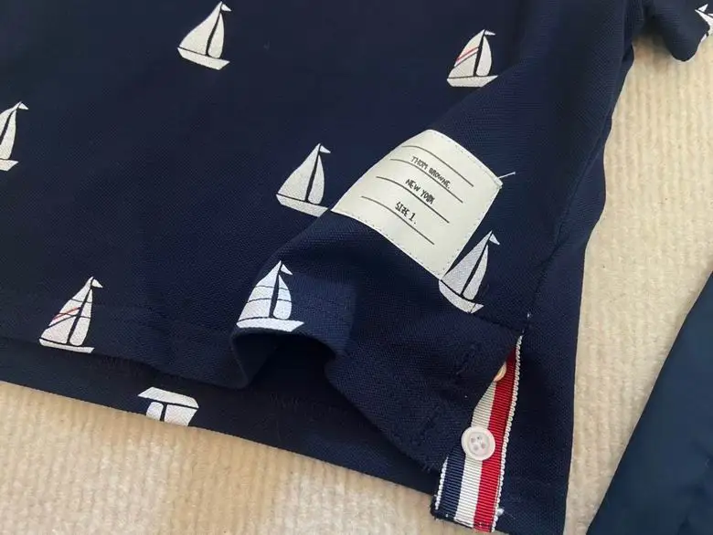 Thom Browne sz100-140  (5)